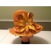 CHURCH HATS BY ELLIE...SUMMER SPECIAL...$19.99  eb-92396253